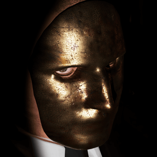 Terminal 81 v1.0.19 (Unlocked) apk