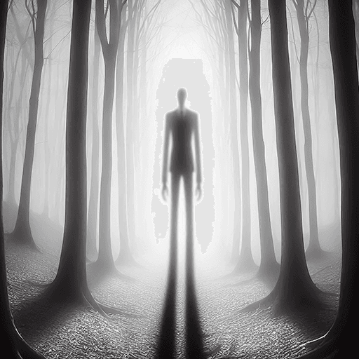 Void Stalkers: The Legend v1.0.1 (Full Game) APK download