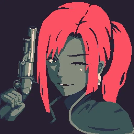 20 Minutes Till Dawn:Premium v5.7 (Mod Menu) apk