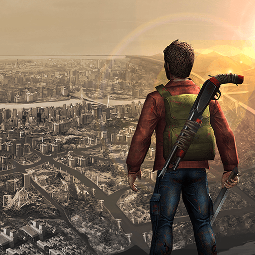 Delivery From the Pain Offline 1.0.9965 (Mod Menu) apk