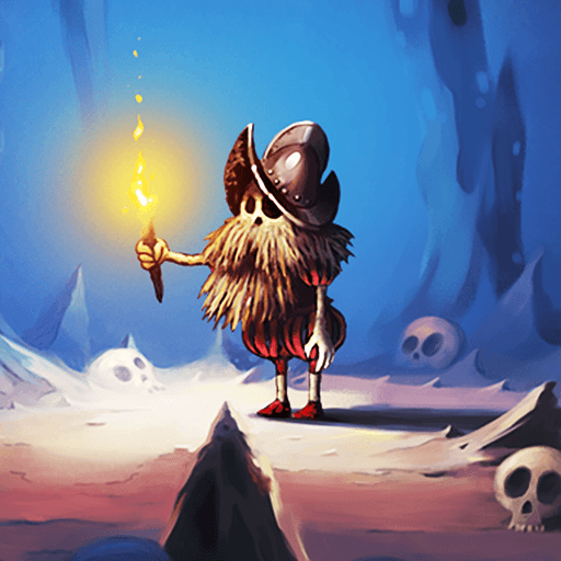 Conquistadorio v27.0 (Unlocked) Apk