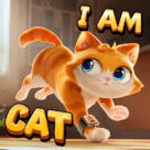 I Am Cat v1.0.10 (MOD) Apk I Am Cat v1.0.10 (MOD) Apk