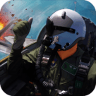 Ace Fighter: Modern Air Combat v2.736 MOD APK (Unlimited Money) Ace Fighter: Modern Air Combat v2.736 MOD APK (Unlimited Money)