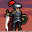 Darkrise – Pixel Action RPG v0.24.7 (Mod Menu) APK download Darkrise – Pixel Action RPG v0.24.7 (Mod Menu) APK download
