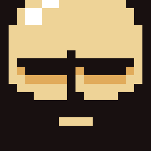 LISA: The Painful v1.5 (Unlocked) apk