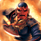 Jade Empire: Special Edition v1.0.0 (MOD) APK Jade Empire: Special Edition v1.0.0 (MOD) APK