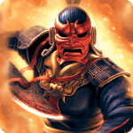 Jade Empire: Special Edition v1.0.0 (MOD) APK