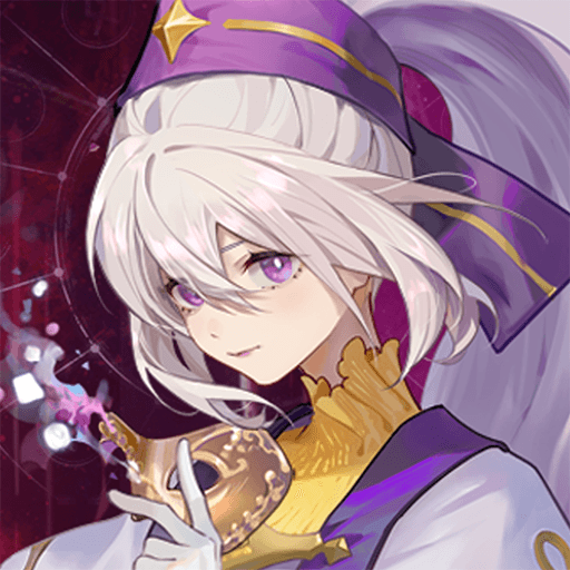 Afterimage v1.0.3 (MOD) Apk