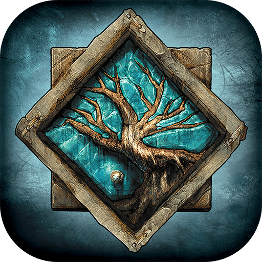 Icewind Dale: Enhanced Edition v2.6.6.10 (Unlocked) APK download