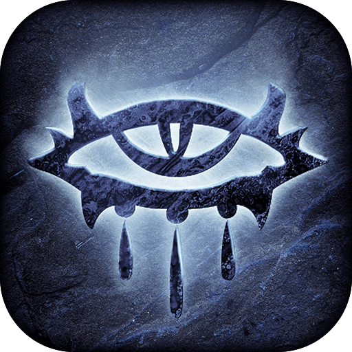 Neverwinter Nights: Enhanced v8193A00012 (Unlocked) APK download