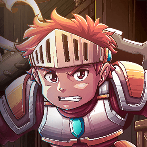 The Throne v1.0.0 APK (Unlocked)