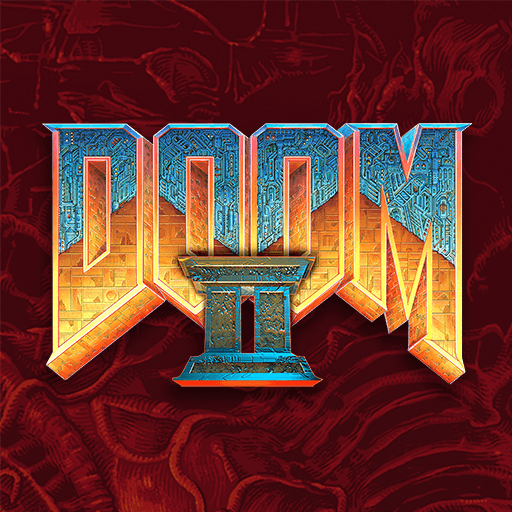 DOOM II v1.0.8.209 (Cheat menu) APK Download