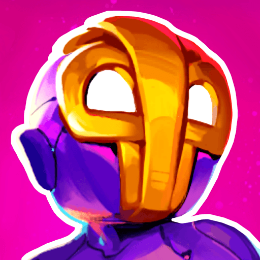 Crashlands 2 v100.1.588 (Mod Menu) apk