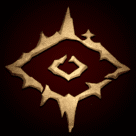 Shadow of the Depth v1.1.7 (MOD) APK Shadow of the Depth v1.1.7 (MOD) APK
