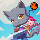 Crunchyroll: Kitaria Fables v1.9 (Mod Menu) apk Crunchyroll: Kitaria Fables v1.9 (Mod Menu) apk