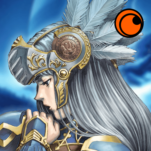 VALKYRIE PROFILE LENNETH v1.9 (Unlocked) APK