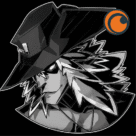 Crunchyroll: Wolfstride v1.2.2 (Unlocked) APK download Crunchyroll: Wolfstride v1.2.2 (Unlocked) APK download