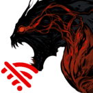 Shadow Hunter: Offline Games 60.126.2.0 (Mod Menu) apk Shadow Hunter: Offline Games 60.126.2.0 (Mod Menu) apk