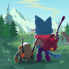 Botworld Adventure v1.29.0 MOD APK Botworld Adventure v1.29.0 MOD APK