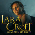 Lara Croft: Guardian of Light v1.2.2RC1 MOD APK (Unlocked All DLC) Lara Croft: Guardian of Light v1.2.2RC1 MOD APK (Unlocked All DLC)