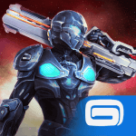 N.O.V.A. Legacy v5.8.4a MOD APK (Unlimited Money) N.O.V.A. Legacy v5.8.4a MOD APK (Unlimited Money)