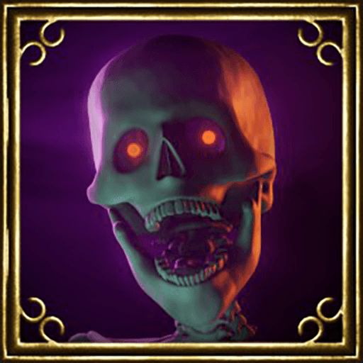 Halls of Torment: Premium v1.0.1015 MOD APK