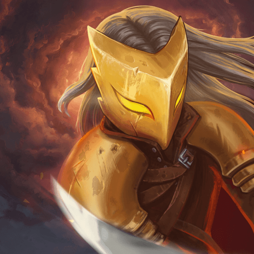 Slay the Spire v2.3.15 (Unlimited money) apk