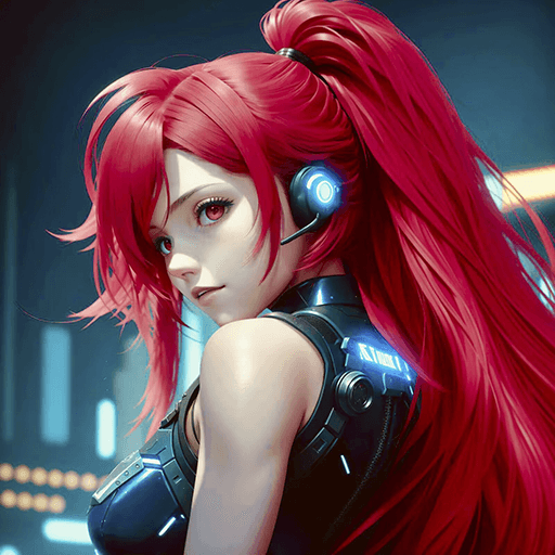 Miya v0.97 (mod menu) APK download