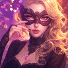 Hot Girl: Shooting Gun Game v2.2.2 Mod apk (Unlimited money) Hot Girl: Shooting Gun Game v2.2.2 Mod apk (Unlimited money)
