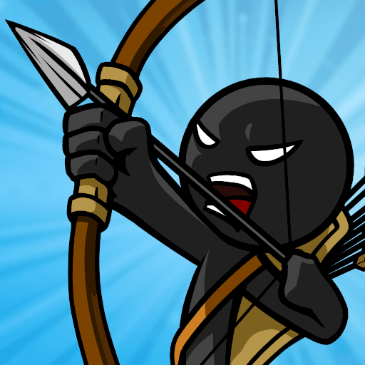 Stick War: Legacy v2023.5.907 (MOD) APK download
