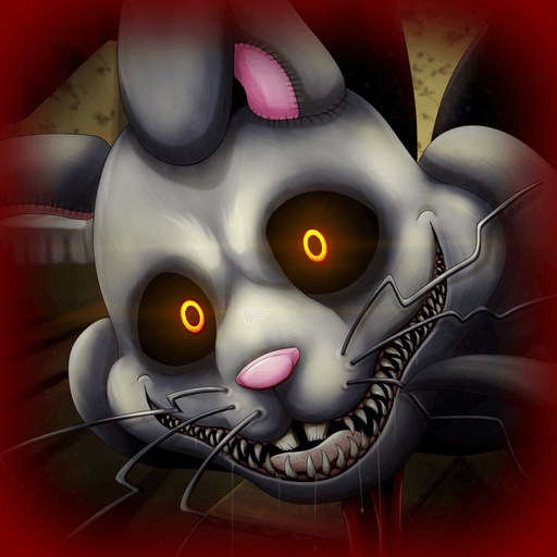 Mr. Hopp’s Playhouse 2 HD v1.0.0.6 (MOD) Apk