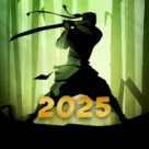 Shadow Fight 2 v2.41.6 (Mod Menu) apk