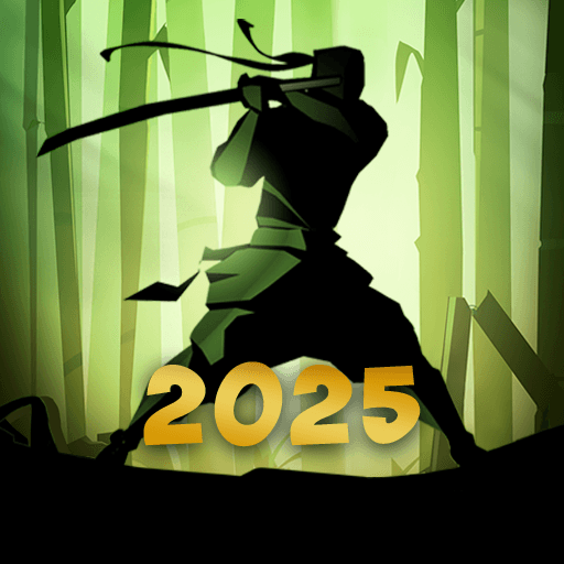 Shadow Fight 2 v2.41.7 (Mod Menu) apk