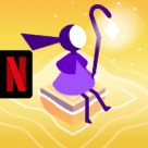 Monument Valley 3 NETFLIX v1.2.18248 MOD APK (Unlocked All Content) Monument Valley 3 NETFLIX v1.2.18248 MOD APK (Unlocked All Content)