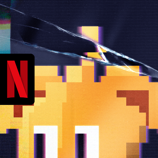 Black Mirror: Thronglets v1.3.16 (MOD) APK download