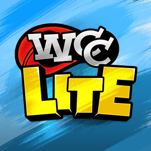 World Cricket Championship Lte v1.9.2 MOD APK (Menu, Always Six, No Ball, Dumb Fielders)