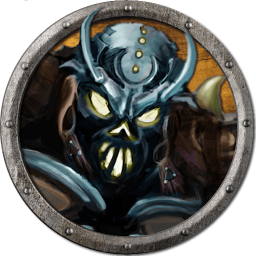 Arcane Quest Ultimate Edition v3.4.0 (Unlimited money) Mod apk