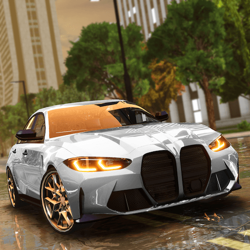 Driving School Simulator : EVO v1.90.0 MOD (Unlimited money) Apk