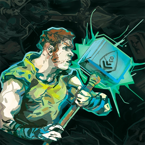 Children of Morta v1.1.4 (MOD) Apk