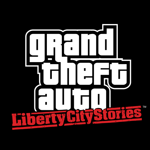GTA: Liberty City Stories v 2.4.362 (Mod Menu) apk