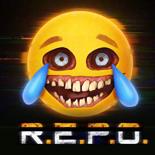 R.E.P.O. Mobile v1.0.6 MOD APK (Unlimited Money)