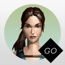 Lara Croft GO v2.6.4 (MOD) APK download Lara Croft GO v2.6.4 (MOD) APK download