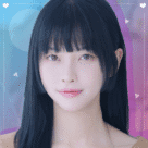 Five Hearts Under One Roof v1.0.7 MOD APK (Menu, Unlimited Love Letter, UnlockAll Chapter) Five Hearts Under One Roof v1.0.7 MOD APK (Menu, Unlimited Love Letter, UnlockAll Chapter)