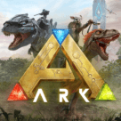 ARK: Ultimate Mobile Edition v1.0 b22 (Unlocked All Dlc) APK download ARK: Ultimate Mobile Edition v1.0 b22 (Unlocked All Dlc) APK download