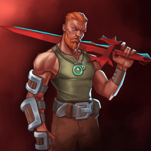Revenants Soul v0.52 MOD APK (Menu, Currency Always Increase)