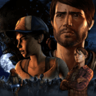 The Walking Dead: A New Frontier v1.0.7 (Unlocked All Episode) Mod apk The Walking Dead: A New Frontier v1.0.7 (Unlocked All Episode) Mod apk