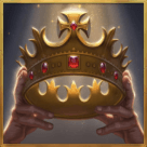 Age of Dynasties: Medieval Sim v4.2.0.0 MOD APK (Unlimited EXP) Age of Dynasties: Medieval Sim v4.2.0.0 MOD APK (Unlimited EXP)