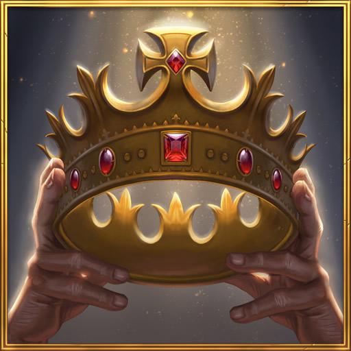 Age of Dynasties: Medieval Sim v4.2.0.0 MOD APK (Unlimited EXP)