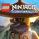 LEGO® Ninjago: Shadow of Ronin v2.2.1.02 MOD APK (Unlimited Money, Unlocked All) LEGO® Ninjago: Shadow of Ronin v2.2.1.02 MOD APK (Unlimited Money, Unlocked All)