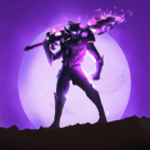 Stickman Legends Offline Games v7.0.4 (Unlimited money) Mod apk Stickman Legends Offline Games v7.0.4 (Unlimited money) Mod apk